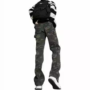 KVIV vibecleanfit