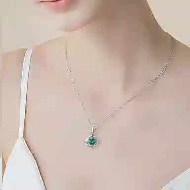O S925