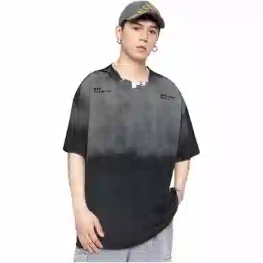 GTRG T