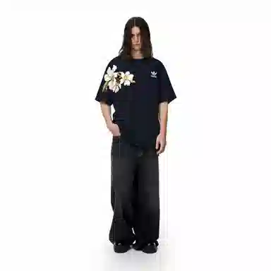 adidas originals Fantasy T