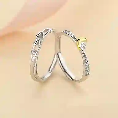 lockstarfy S925