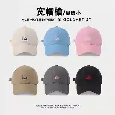 Gold Artist GoldArtistYS11