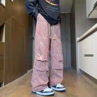 MIIRACER