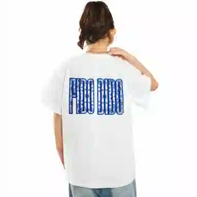 FIDO DIDO T