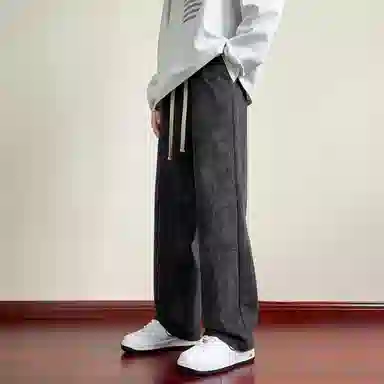 MIIRACER
