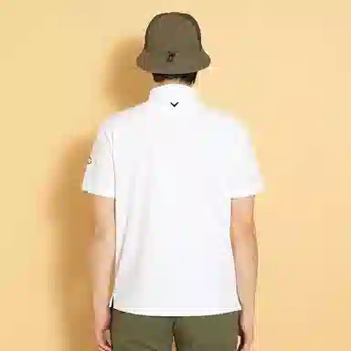 Callaway Polo