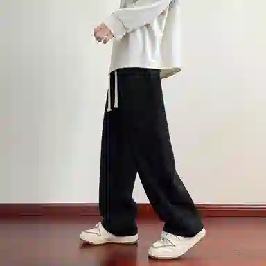 MIIRACER