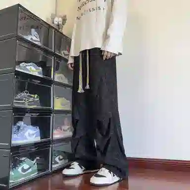 MIIRACER