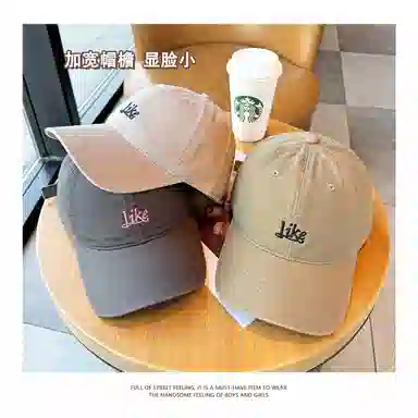 Gold Artist GoldArtistYS11