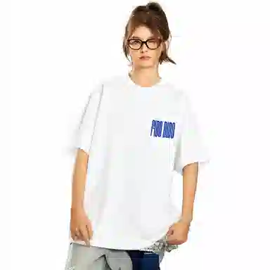 FIDO DIDO T