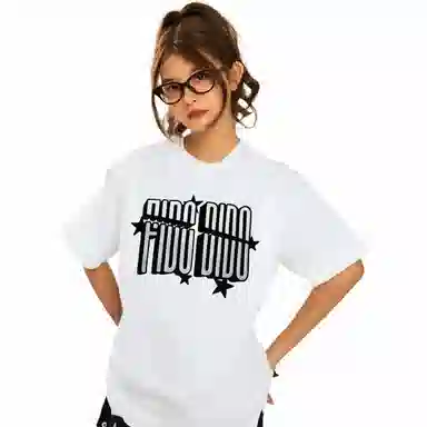 FIDO DIDO LogoT