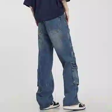 NXNM