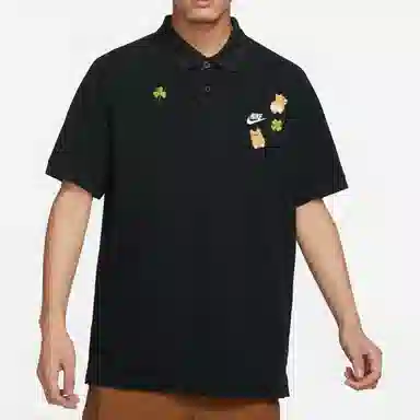 Nike Sportswear Polo