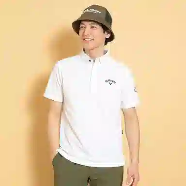 Callaway Polo