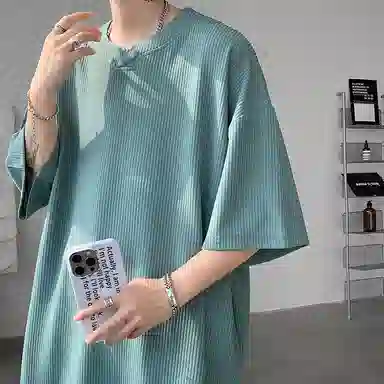 Fakeyoung T