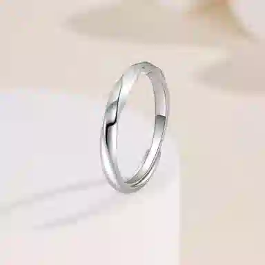 s925