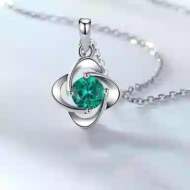 O S925