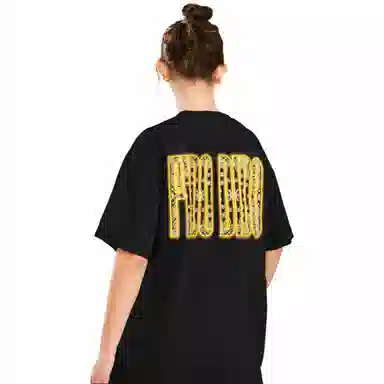 FIDO DIDO T