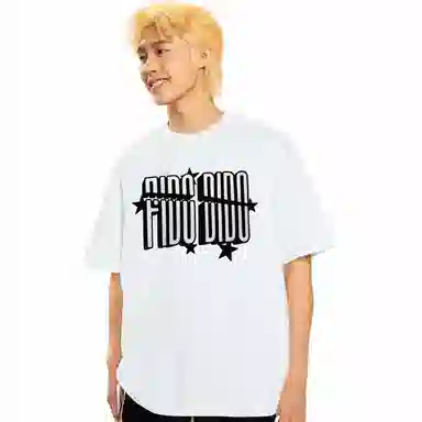FIDO DIDO LogoT