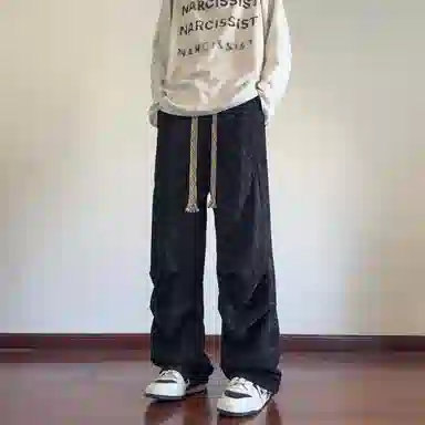 MIIRACER