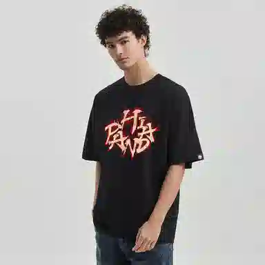 HIPANDA T