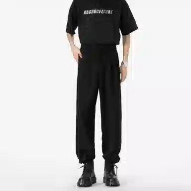 PARTWHOLE cleanfit