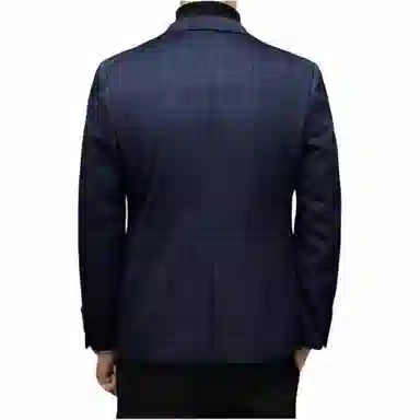 Devanro
