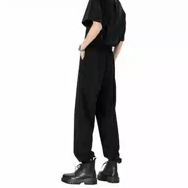 PARTWHOLE cleanfit