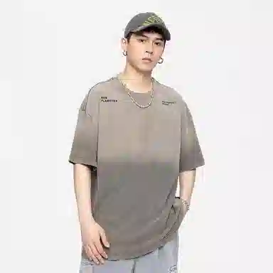 GTRG T