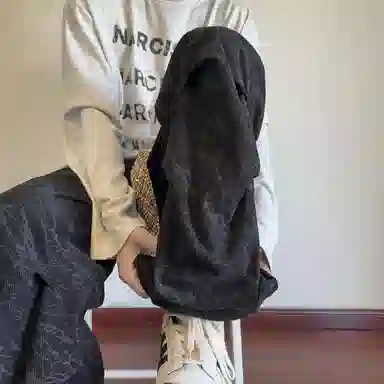 MIIRACER