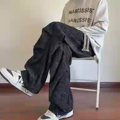MIIRACER