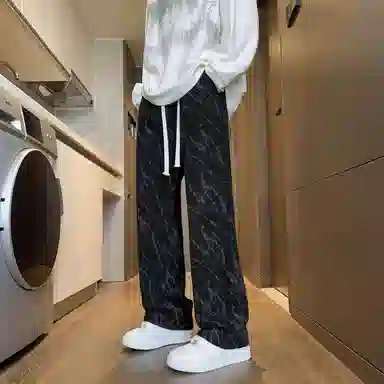 MIIRACER