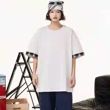 TIMD T