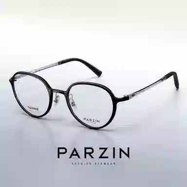 PARZIN ULTEM