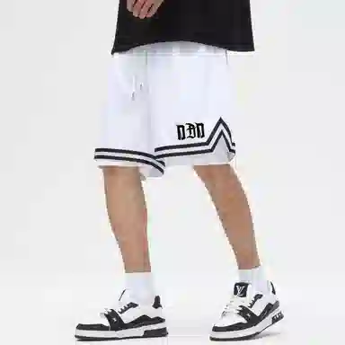 DBD WH
