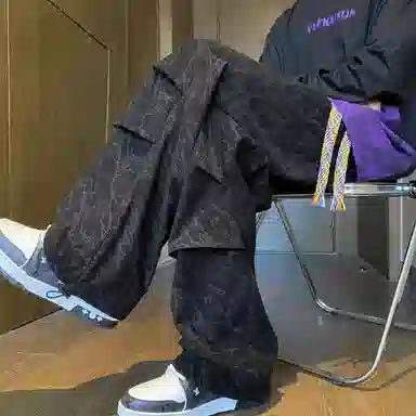 MIIRACER