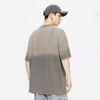 GTRG T