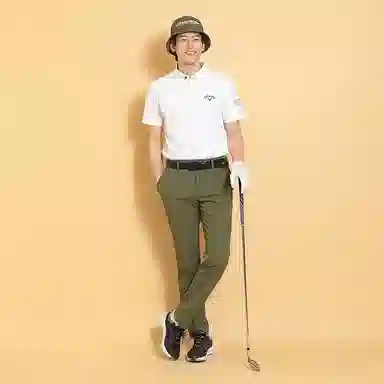 Callaway Polo
