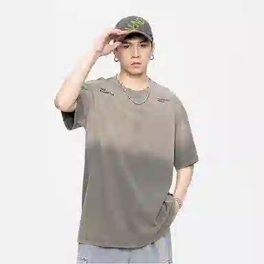 GTRG T