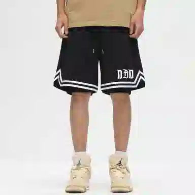 DBD WH