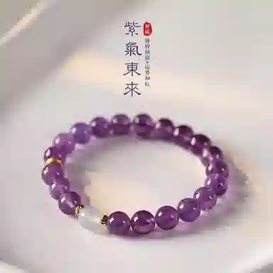 DVNRR