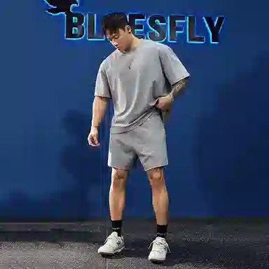 BLUESFLY