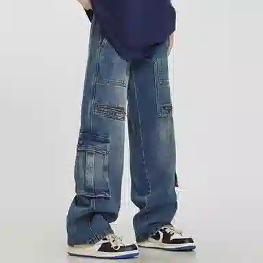 NXNM