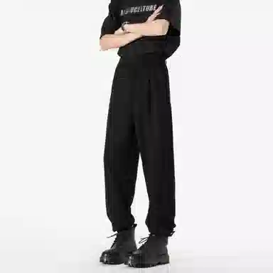 PARTWHOLE cleanfit