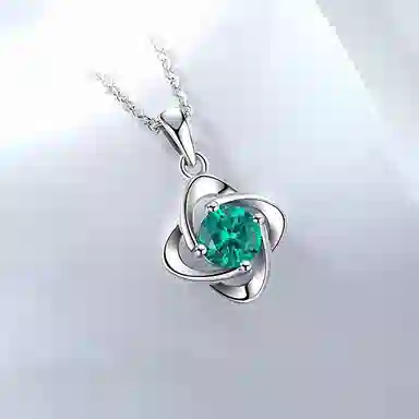 O S925