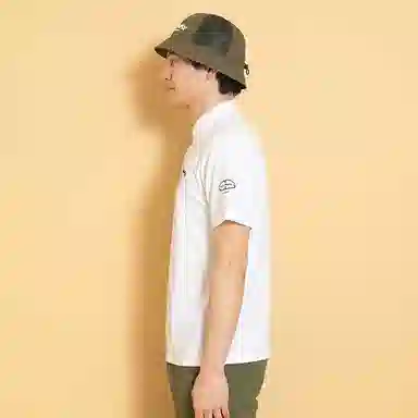 Callaway Polo