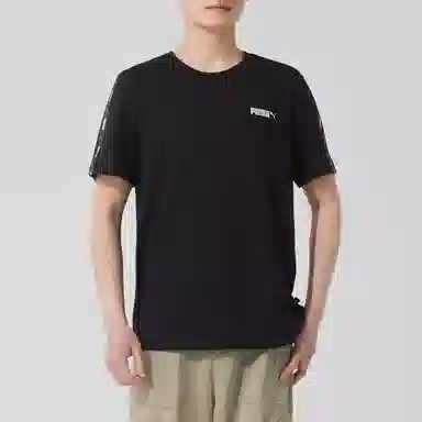 PUMA T