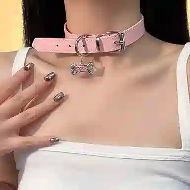 NOME Choker