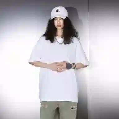 A.X.S.K x Lost N Forbidden T