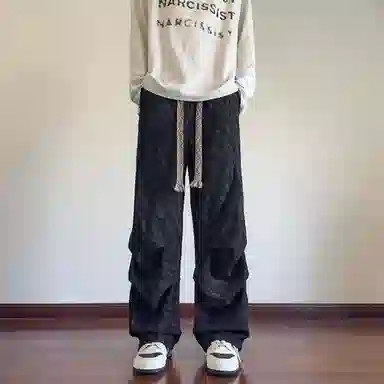 MIIRACER